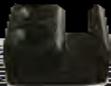81251400096 CLIP for MAN TGA-XXL/XL