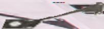 81612435368/81612435372 FENDER BRACKET RH for MAN TGA-XXL/XL