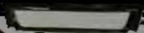  BUMPER GARNISH TGS for MAN TGX/TGS/TGL/TGM