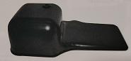 51058015602/51058015726 OIL PAN  for MAN TGA-XXL/XL