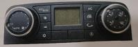 81619906079/81619906081/81619906105 AIRCON SWITCH  for MAN TGA-XXL/XL