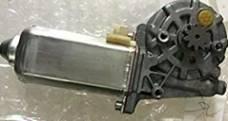 81286016068/0130821074/1406616/396828 DOOR WINDOW LIFT MOTOR RH for MAN TGA-XXL/X