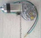 81286016067/0130821073/1406615/396827 DOOR WINDOW LIFT MOTOR LH for MAN TGA-XXL/X