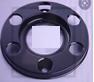 81459500004/9704010025 WHEEL HUB COVER CAP for MAN TGA-XXL/XL