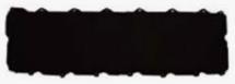 51034016014 ENGINE COVER for MAN TGA-XXL/XL