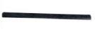 81416152147 PROTECTOR STRIP for MAN TGA-XXL/XL