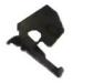 81971226111 TOOL BOX LOCK for MAN TGA-XXL/XL