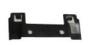 81971220031 TOOL BOX LOCK for MAN TGA-XXL/XL