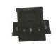 81611406001/81611406006 FRONT BONNET PANEL LOCK for MAN TGA-XXL/XL