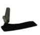 81911015183 COTTER BOLT for MAN TGA-XXL/XL