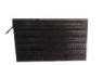 81429020287/81429020297 ALLOY STEP BIG for MAN TGA-XXL/XL