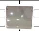 81669120195/81669125289 TOOL BOX COVER                   TGA for MAN TGA-XXL/XL