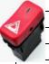 81255250063 SWITCH  for MAN TGA-XXL/XL