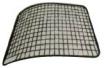 81416305047 HEAD LAMP PROTECTOR GRID for MAN TGA-XXL/XL