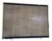 81062016024 FLY NET for MAN TGA-XXL/XL