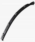 81612100422 WHEEL BROW TRIM RH for MAN TGA-XXL/XL