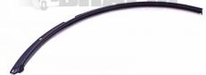 81612100420 WHEEL BROW TRIM RH for MAN TGA-XXL/XL
