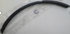 81612100421 WHEEL BROW TRIM LH for MAN TGA-XXL/XL