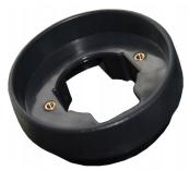 81612100711 HEAD LAMP BRACKET for MAN TGA-XXL/XL