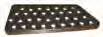 81615100263 STEP(MIDDLE) RH for MAN F2000