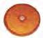 81429500071 REFLECTOR for MAN F2000