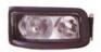 81251016450/81251016422 HEAD LAMP (E) RH           TGA-XXL/LX for MAN TGA-XXL/XL