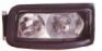 81251016451/81251016421 HEAD LAMP (E) LH           TGA-XXL/LX for MAN TGA-XXL/XL