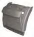 81664106626/81664106604/81664106638/81664106730 MUDGUARD(REAR)   (V2)TGA-XXL/LX  