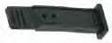 81664100226 MUDGUARD(REAR)        TENSIONER(V1)               TGA-XXL/LX         
