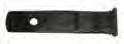 81664400192 MUDGUARD(REAR)        TENSIONER(V2)               TGA-XXL/LX         