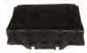 81418606090 BATTERY COVER                TGA-XXL for MAN TGA-XXL/XL