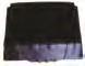 81418600144/81418600274/81418605392 BATTERY COVER                      TGA-LX for