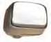 81637306513/81637306512 ASST MIRROR                      TGA-XXL/LX for MAN TGA-X