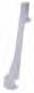 82624100015/8162410043 FRONT PILLAR GARNISH  TGA-XXL                           LH
