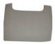 81624100090 CORNER PANEL(V2)       TGA-XXL/LX                RH for MAN TGA-XXL/X