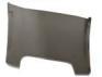 81624100089 CORNER PANEL(V2)       TGA-XXL/LX               LH for MAN TGA-XXL/XL