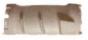 81624100092 PANEL CORNER INNER(V2)   TGA-                    XXL/LX   RH for MAN 