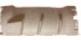 81624100091 PANEL CORNER INNER(V2)   TGA-                    XXL/LX   LH for MAN 