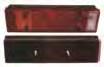 81252256523/81252256518 REAR LAMP     (E)(V1) TGA-XXL/LX               RH for MAN