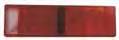  REAR LAMP SHELL(E)(V1)                 TGA-XXL/LX for MAN TGA-XXL/XL