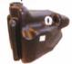 81264810079 WATER TANK                 TGA-XXL/LX for MAN TGA-XXL/XL