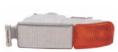 253206090 CORNER LAMP(E) RH       TGA-XXL/LX for MAN TGA-XXL/XL