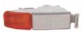 253206089 CORNER LAMP(E) LH       TGA-XXL/LX for MAN TGA-XXL/XL