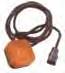 81252606101 /81252606096
81252606097 LED SIDE MARKING LAMP(E)                 (WI