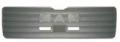 81611506050 UPPER GRILLE      TGA-XXL for MAN TGA-XXL/XL