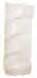81624100046 PANEL CORNER INNER(V1) RH        TGA-XXL/LX for MAN TGA-XXL/XL