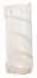 81624100047 PANEL CORNER INNER(V1) LH        TGA-XXL/LX for MAN TGA-XXL/XL