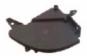 81624400041 LOWER BUMPER COVER DEFLECTOR RH for MAN TGA-XXL/XL