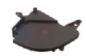 81624400039 LOWER BUMPER COVER DEFLECTOR LH for MAN TGA-XXL/XL