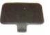 81416850031 BUMPER CAP  TGA-XXL/LX for MAN TGA-XXL/XL